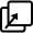 scenario01.png