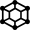 scenario02.png