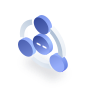 modelarts-pagenav1.png