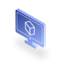 modelarts-tab-head4.png