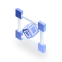 modelarts-tab-head3.png